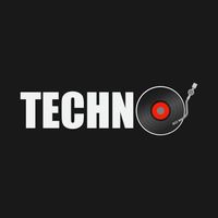 techno.source