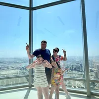 original sound - tiktoknikkimum