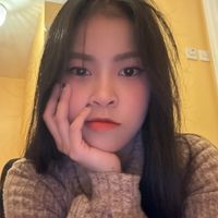 j.fah01
