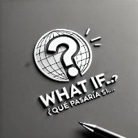 sonido original - Zone Music
