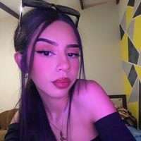 melodiescobar15