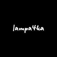 lampa4ka_music