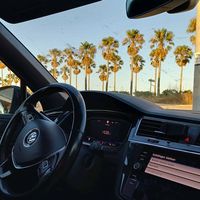 origineel geluid