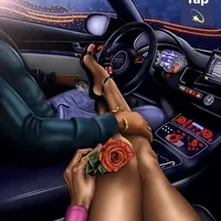 original sound - douglass976