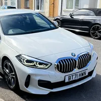 original sound - maseluta33