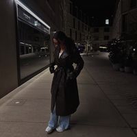 m.19o8