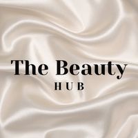 thebeauty.hub_