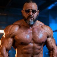 donvincenzo63