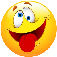 original sound - blackswanhaha