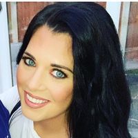 steph_singing