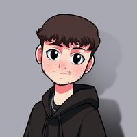 lzgolive
