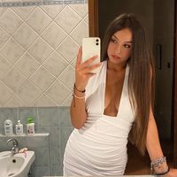 asia.fanasca