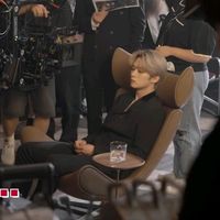 Strong by Twice