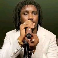diamaksalamrekk
