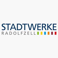 stadtwerke.radolfzell