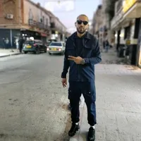 اهات إسلامية حزينة