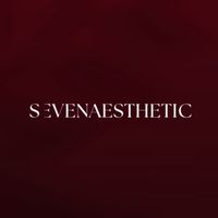 sevenaesthetiic