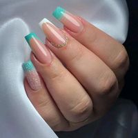 unghicugel123