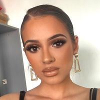 shamillakelly
