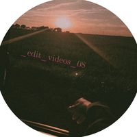 _edit_videos_08