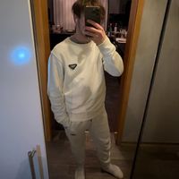 nx_danil_nx