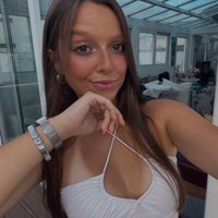 isilvaa09_