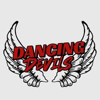 fccdancingdevils