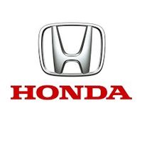 honda.ireland