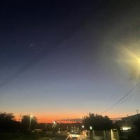 litnightsalgarve