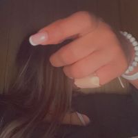 jatti_cheema_