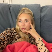 justinepoupinel7