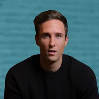 original sound - carlosmontojo