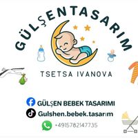 gulshen.bebek.tasarim