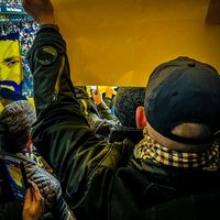 casuals_braunschweig