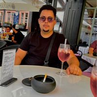 cosmin_mcv