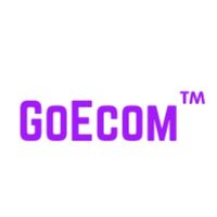 goecomstores__