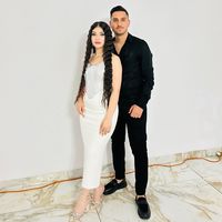 florentinavera20