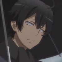 shinra19.0