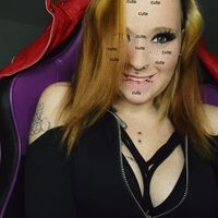 _littlexdiva_