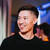 original sound - yuji_beleza