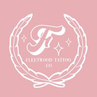 fleetwoodtattoo