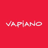 vapiano.nl