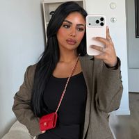boushrasaimm