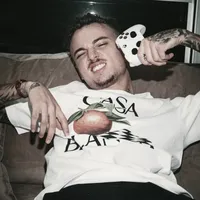 original sound - svboey