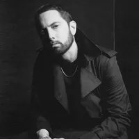 original sound - eminem.songsx