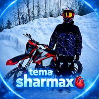 temasharmax