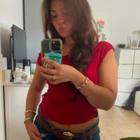 sofiaaa.mrb
