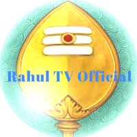 original sound - Rahul TV Official