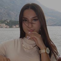 user8967150120082