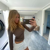 emmaleemeier